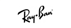 Ray　Ban