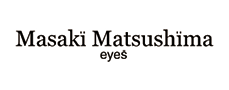 Msaki　Matsushima